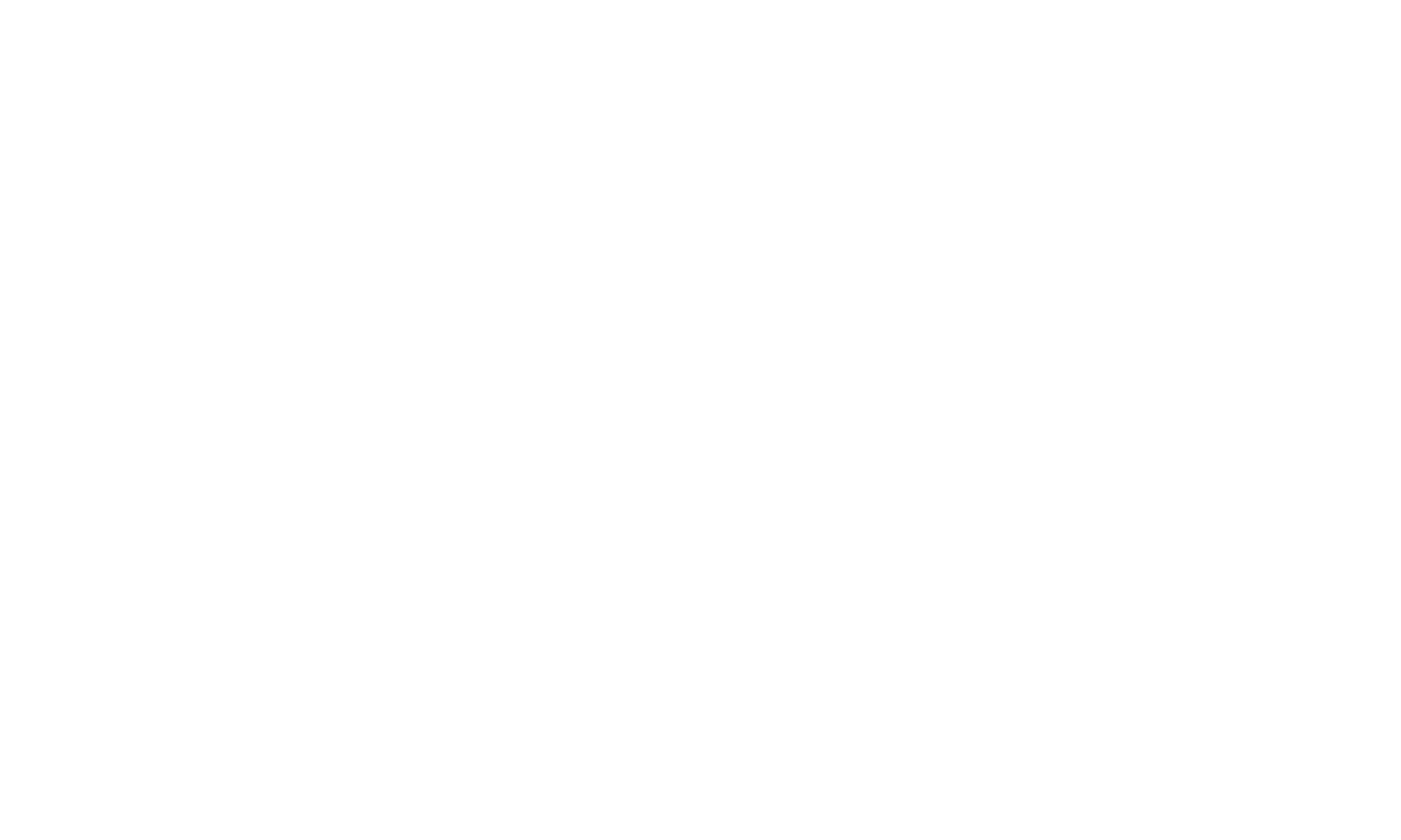 Clapton AB
